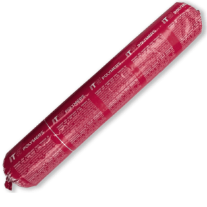 ADESIVO PU 40 SACHE 830G CINZA ULTRAFLEX-ITW