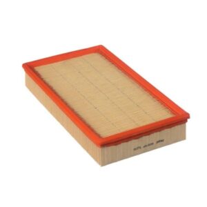 ARL6091 FILTRO AR - TEC