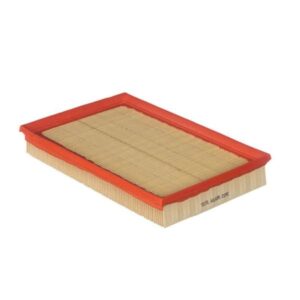 ARL6095 FILTRO AR - TEC