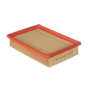 ARL8829 FILTRO AR - TEC