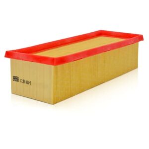 C 29 003/1 ELEM. FILTRANTE DO AR - MAN