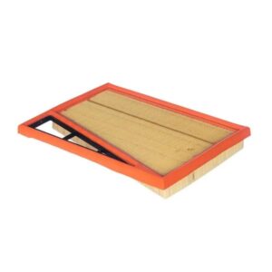 FAR4161 FILTRO AR - AMX