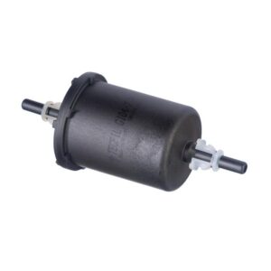 GI04/7 FILTRO COMBUSTIVEL - TEC