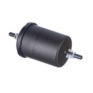 GI12/7 FILTRO COMBUSTIVEL - TEC