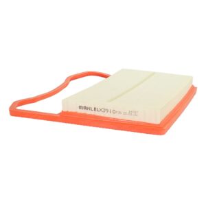 LX3910 FILTRO AR - MML