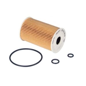 PEL677 FILTRO OLEO - TEC