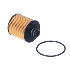 PEL727 FILTRO OLEO - TEC