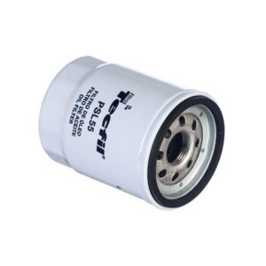 PSL55 FILTRO OLEO - TEC