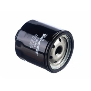 PSL560 FILTRO OLEO - TEC