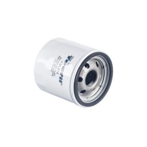 PSL612 FILTRO OLEO - TEC