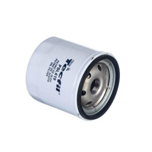 PSL619 FILTRO OLEO - TEC