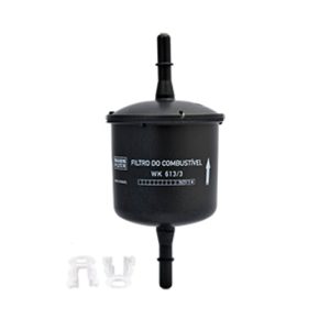 WK613/3 FILTRO BLINDADO COMB. - MAN