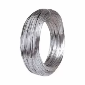 ARAME GALVANIZADO INDUSTRIAL 50KG BWG 10(3,40MM) MORLAN