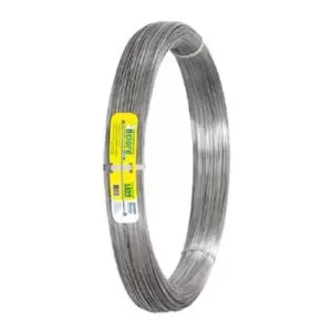 ARAME OVALADO NELORE PG 16X14 1000M MORLAN